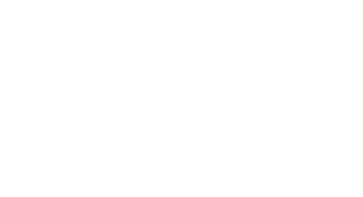 Akademia Ruchu Logo